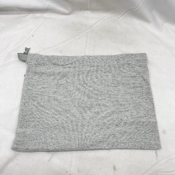 Vivienne Westwood Womens Jodie Saddle Bag Satin Lilac - Picture 12 of 12